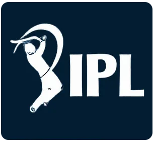 IPL