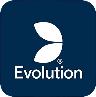 Evolution Gaming