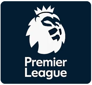 Premiere League