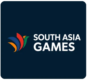 South Asia Games
