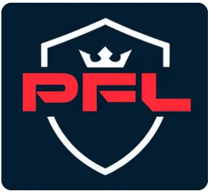 PFL