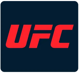 UFC