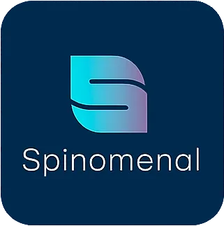 Spinomenal
