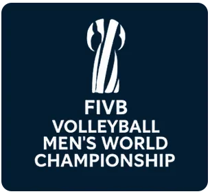FIVB Volleyball MWC